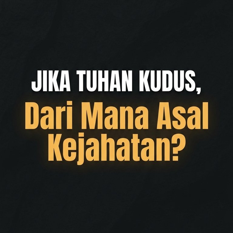 Moizz168 tweet media