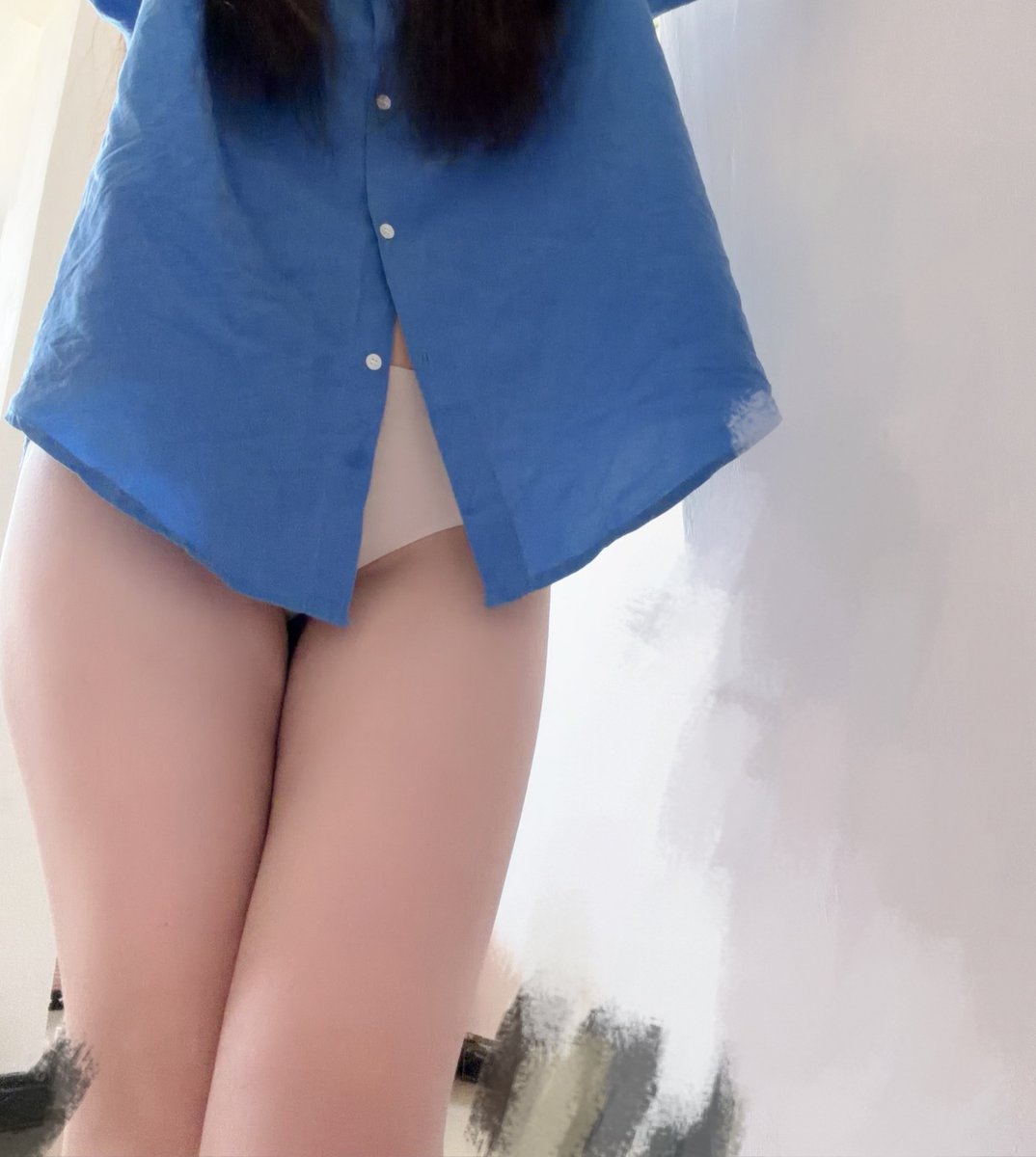林木木028 tweet media