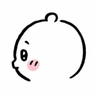 riieumy's tweet photo. https://t.co/NimFKgbbCB