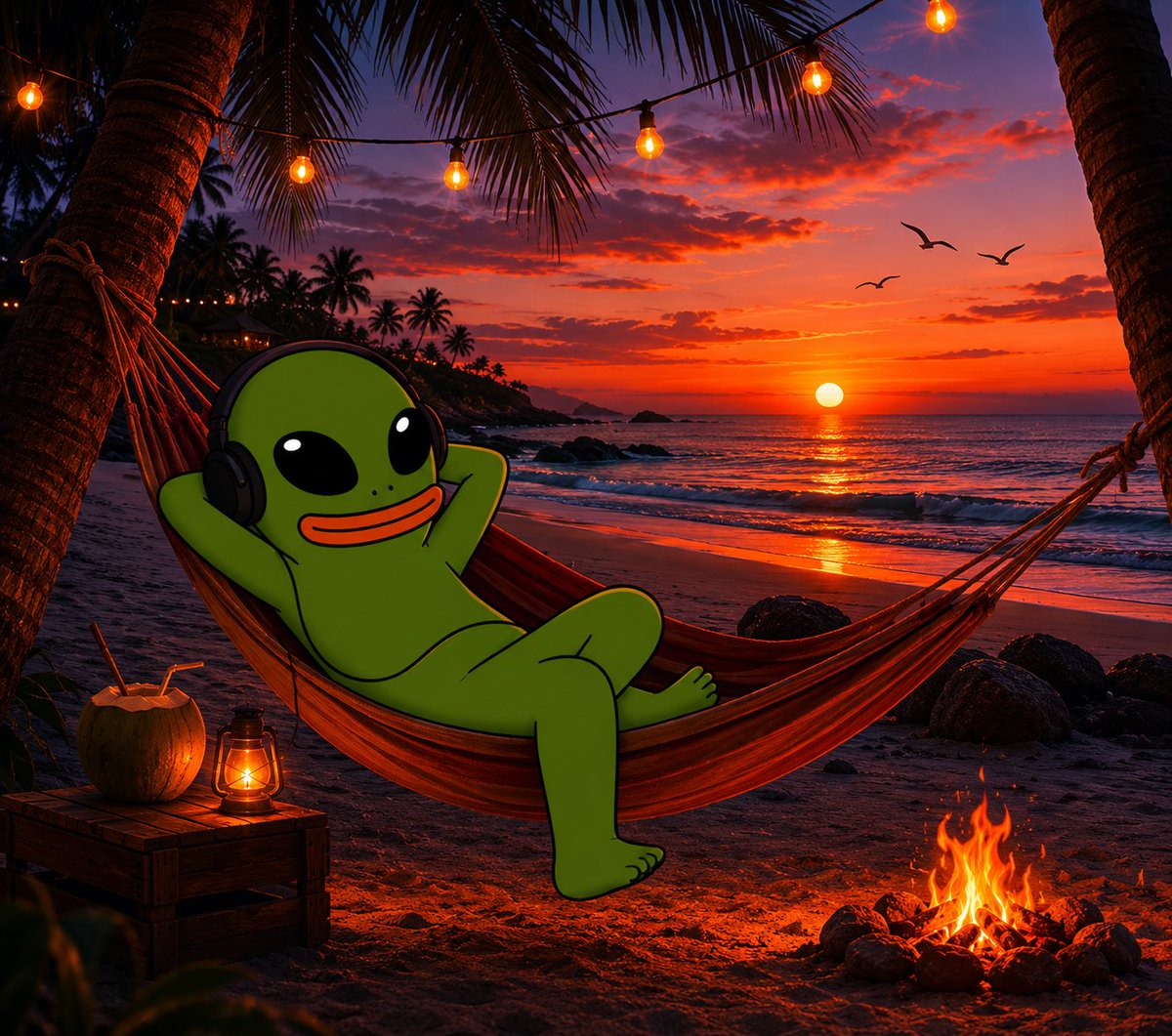 QuantX🇺🇸🌌👽🛸 tweet media