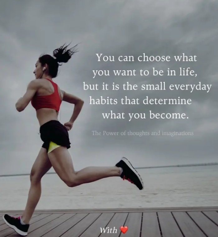 amadike_b's tweet photo. Wednesday's Motivation https://t.co/kKvoUIu5Ik