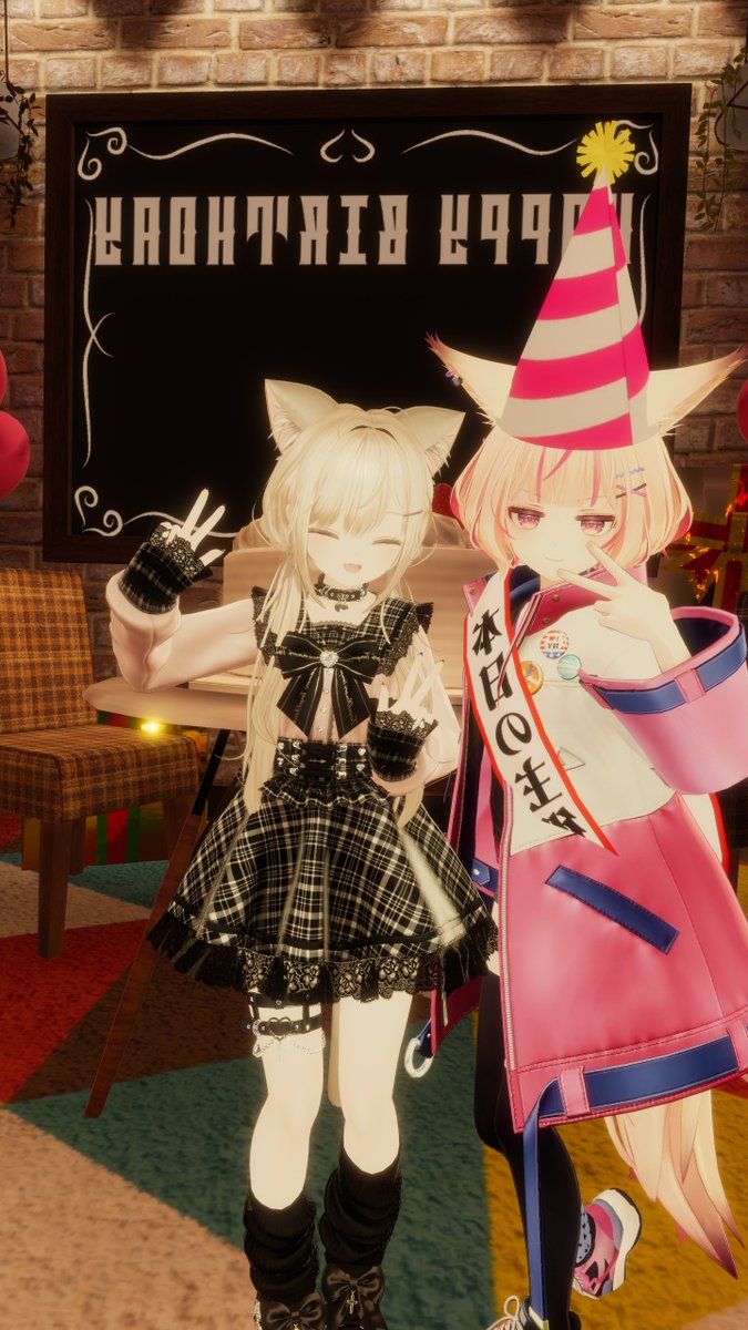 えす1130 tweet media