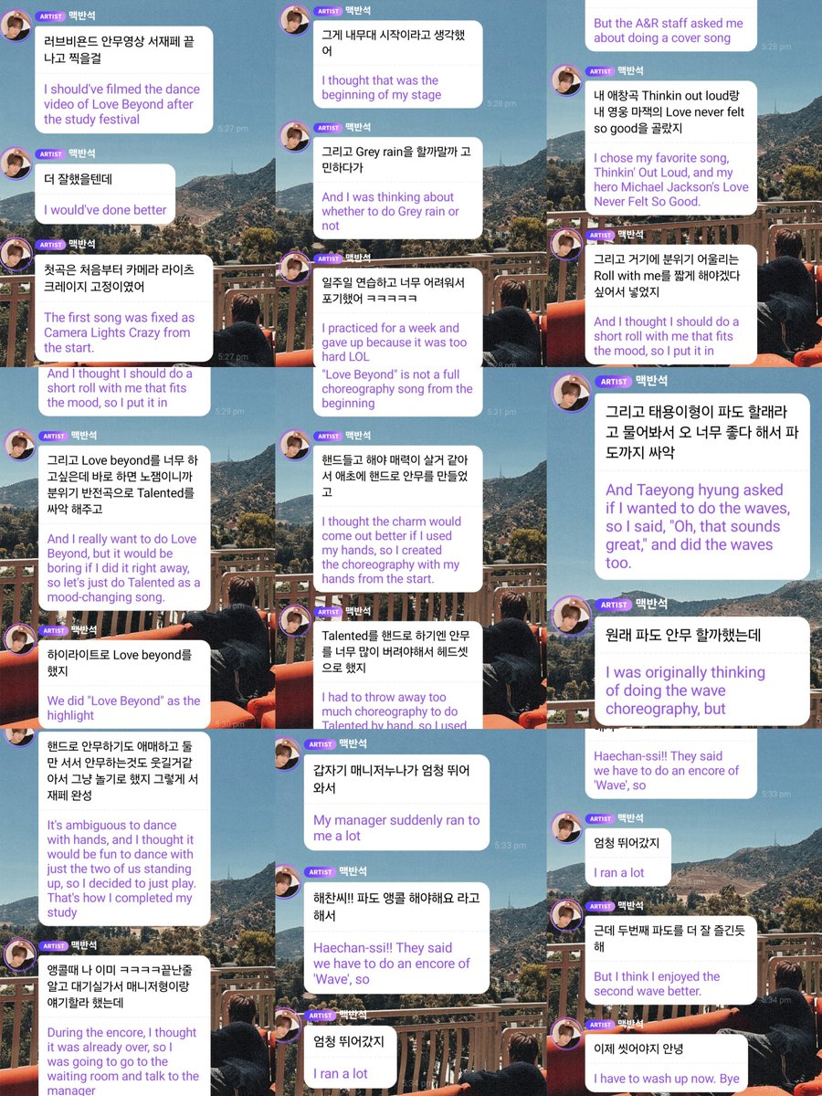 𝙙𝙖 tweet media