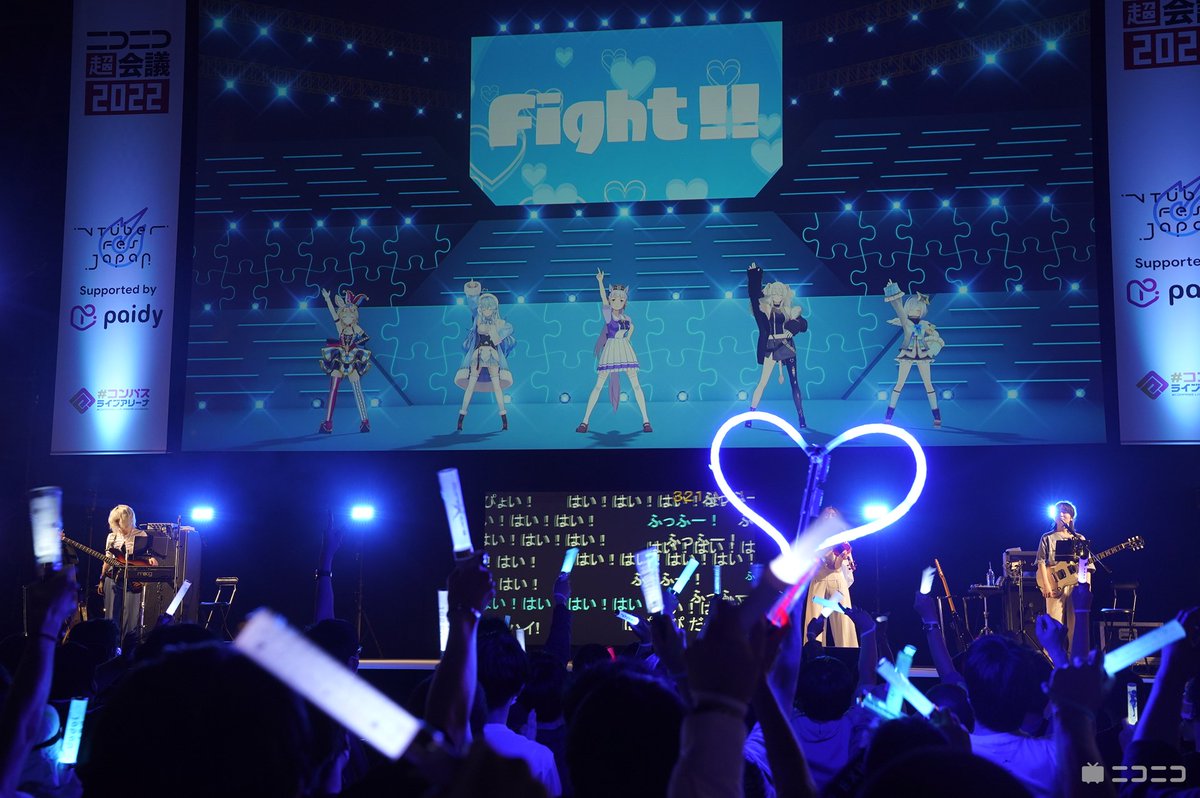 TJ2012 tweet media