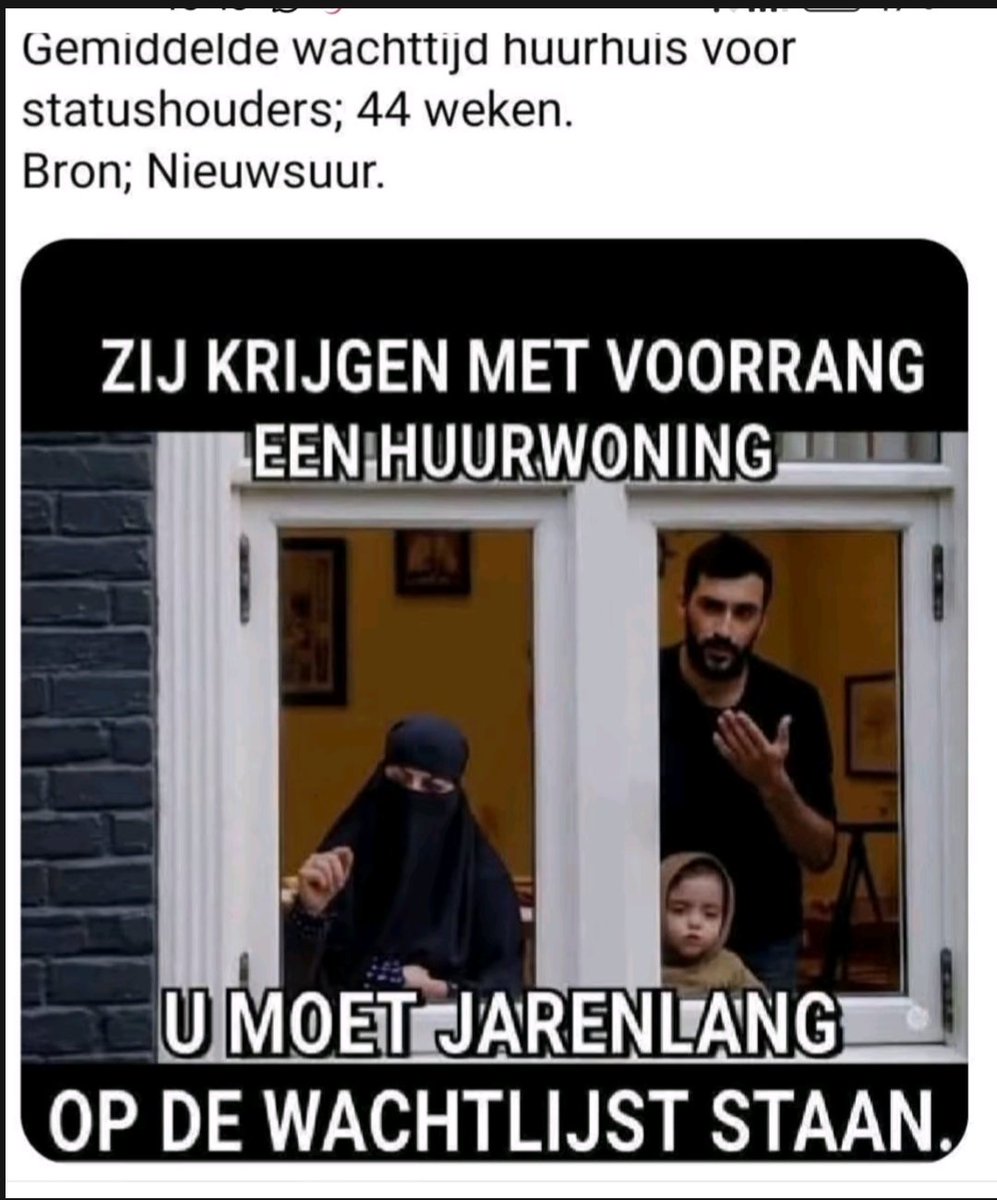 Kerr 🇳🇱 ❤️ 🇺🇲 tweet media