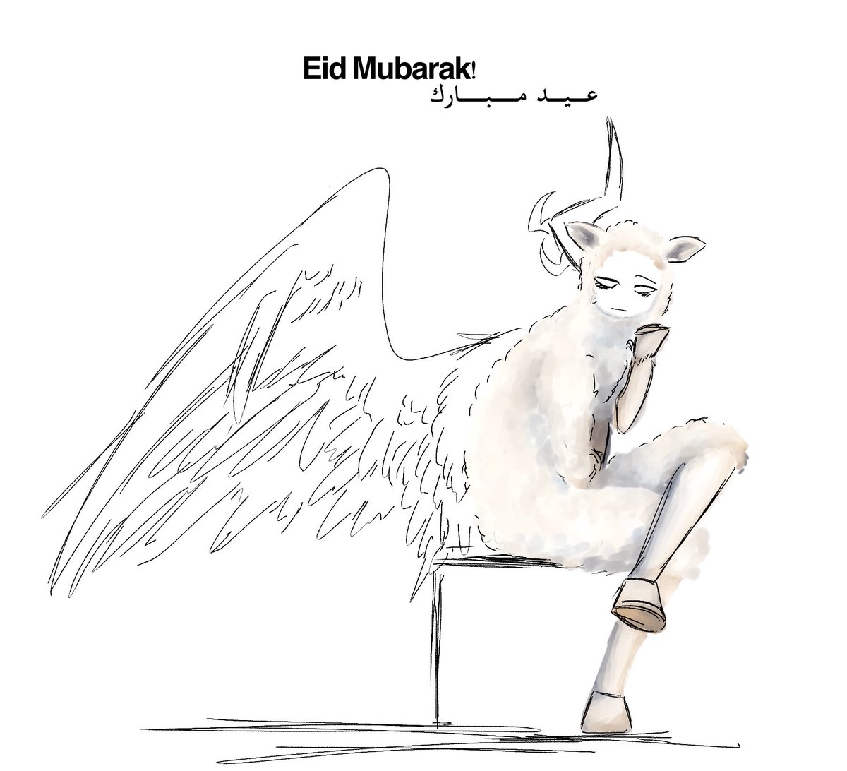 ⋆｡°✩ ILLUMINAS LEFT WING tweet media