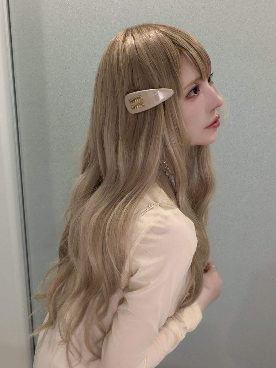 益若つばさTsubasaMasuwaka tweet media