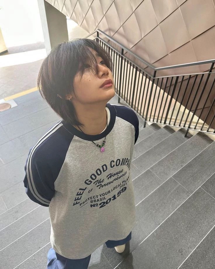 RD @114号発刊中 tweet media