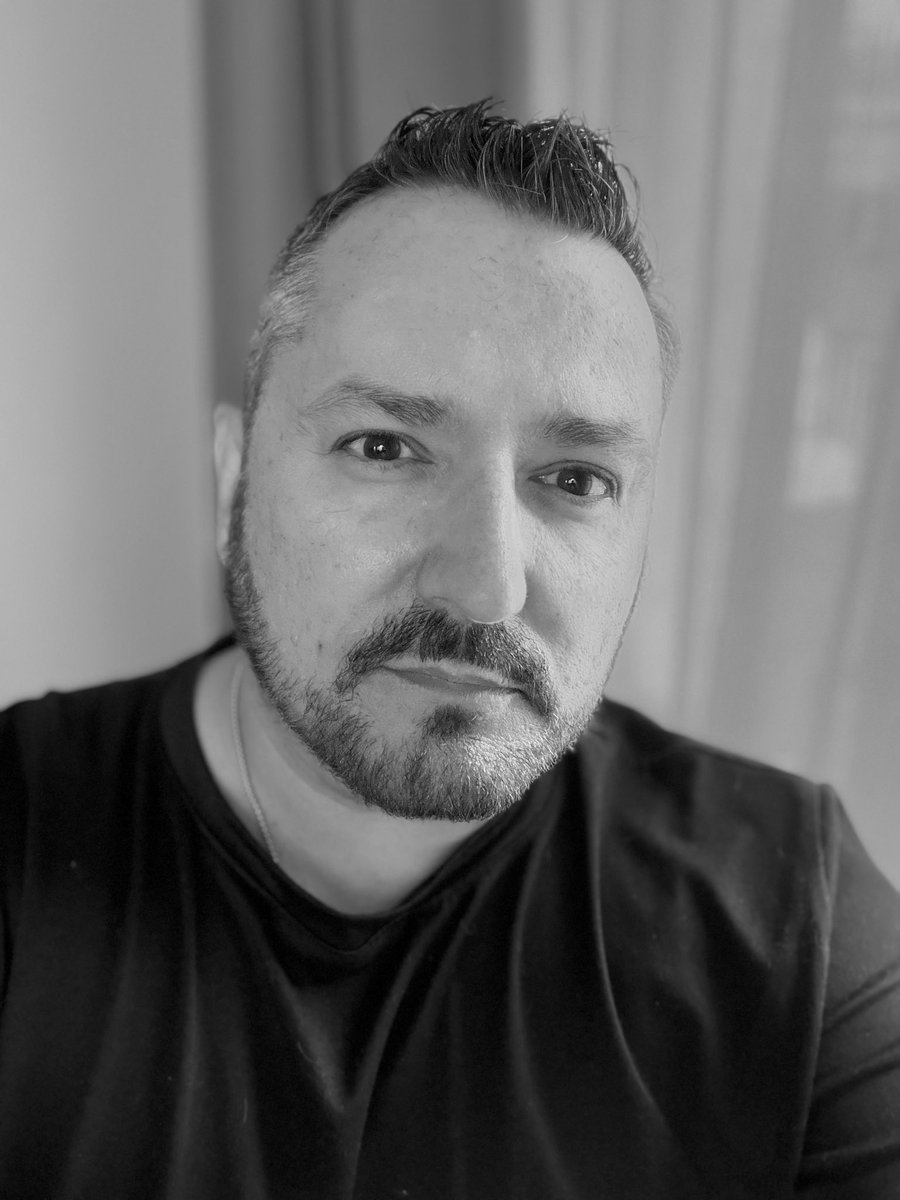 Gnamoureuxbis's tweet photo. N’hésitez pas à me RT si vous voulez m’aider à retrouver qquns de mes abonnés . Merci 🙏 https://t.co/eru7RYZG2T
