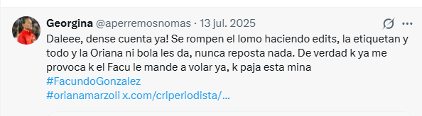 Freya tweet media