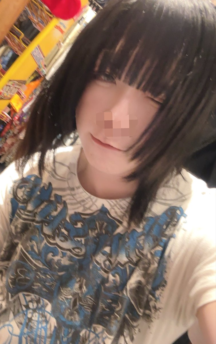 児ポ着火ファイア🔥 tweet media