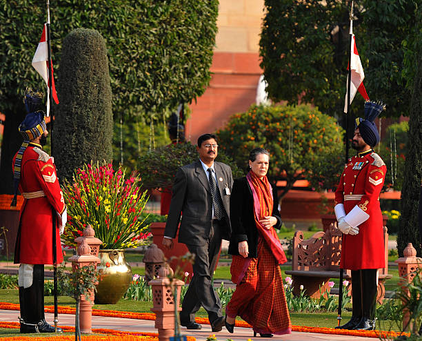 Lutyens Media tweet media
