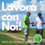 Photo by ENTE NAZIONALE RISI (@EnteRisi)