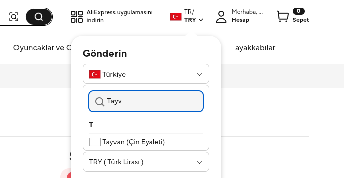 Recep Baltaş tweet media