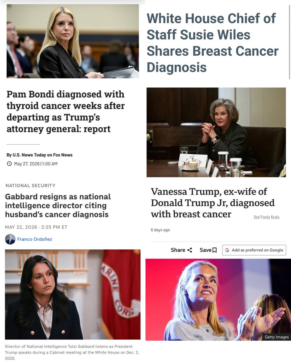 RT tweet media