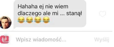 Qazard's tweet photo. Moja reakcja na zapowiedź zapowiedzi dodatku do Wiedźmina 3 https://t.co/0AdM3jH4IE