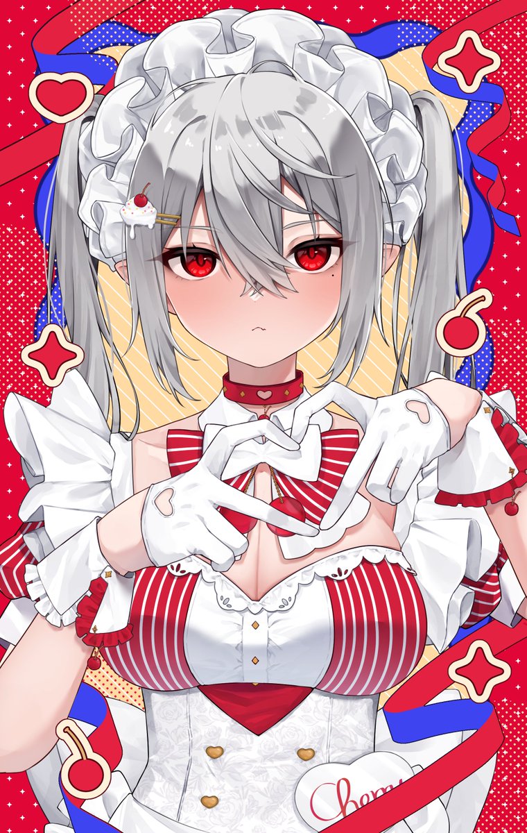 はるかす🐶5/31 ✦5号館ひ03ab tweet media