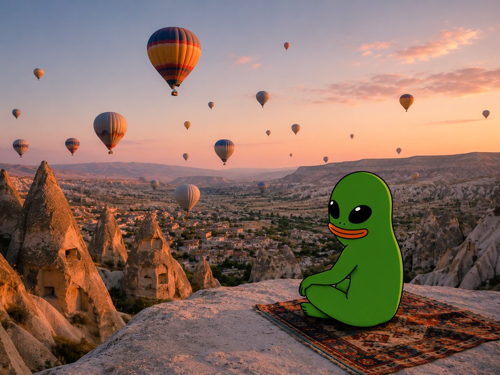 QuantX🇺🇸🌌👽🛸 tweet media