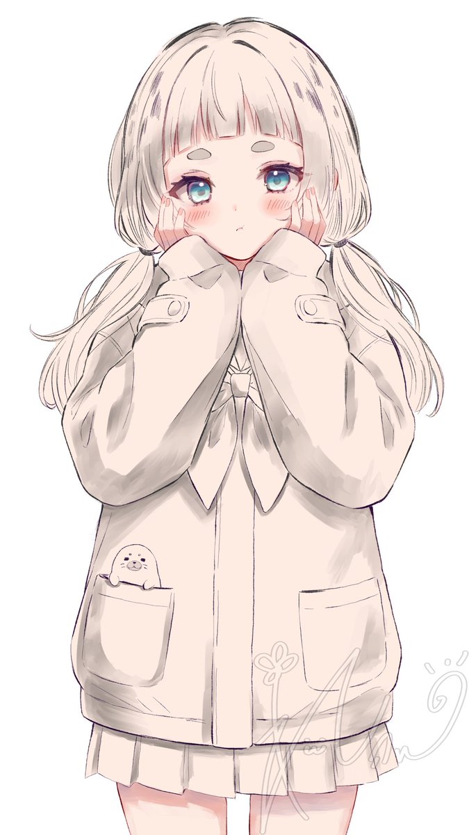 れふぃ/𝕣𝕖𝕗𝕚 tweet media