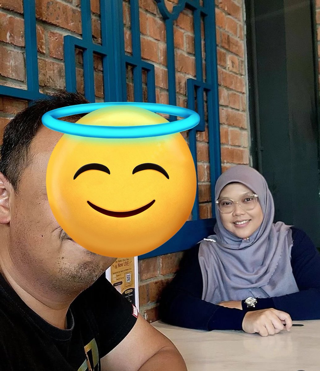 MalaysianSwingerS tweet media