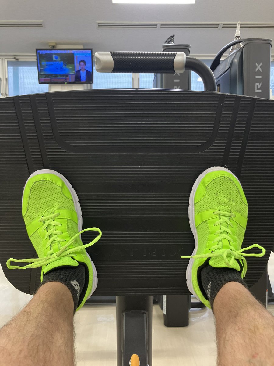 dream_wrestle's tweet photo. Pushing a little harder ๐ฅ letโs go June 7th #rd_pw Poseidon #letsgojoe @shuri_joe #MZK https://t.co/bxHvRFwNtS