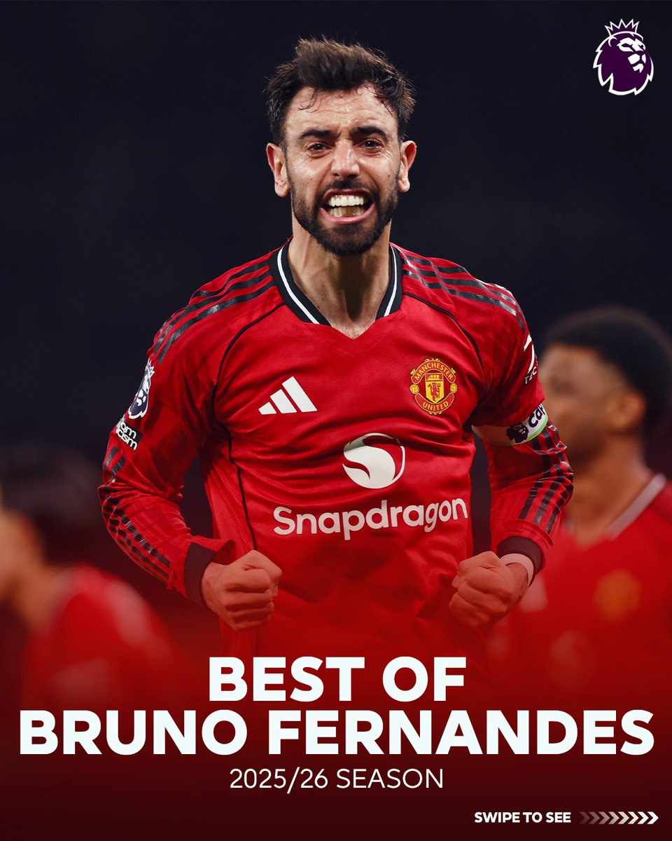 Premier League India tweet media