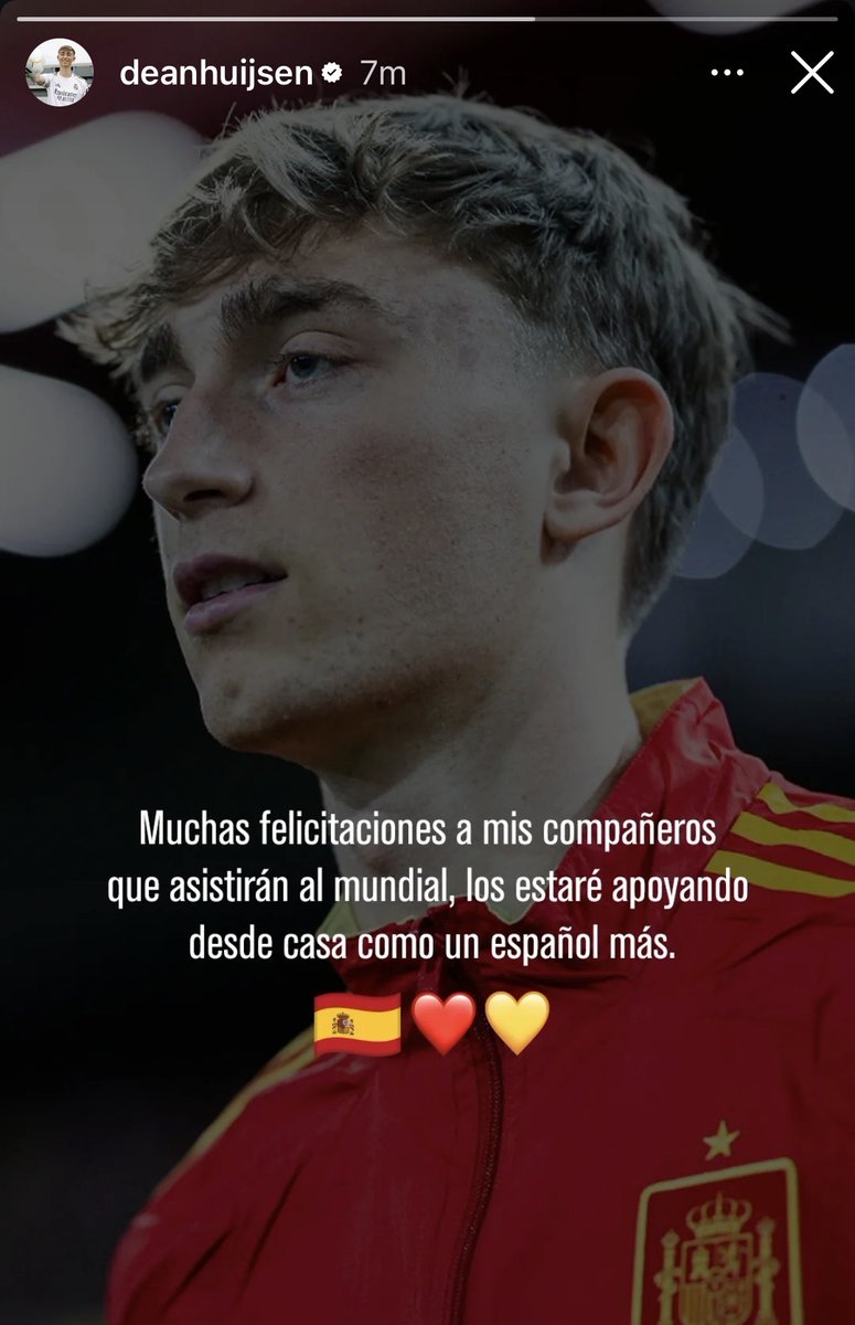 Madrid Xtra tweet media