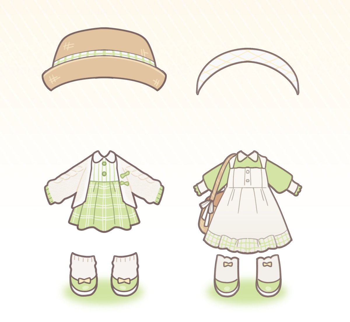 Ssol_cms's tweet photo. 의상디자인 cm https://t.co/AFf5bLWyqq