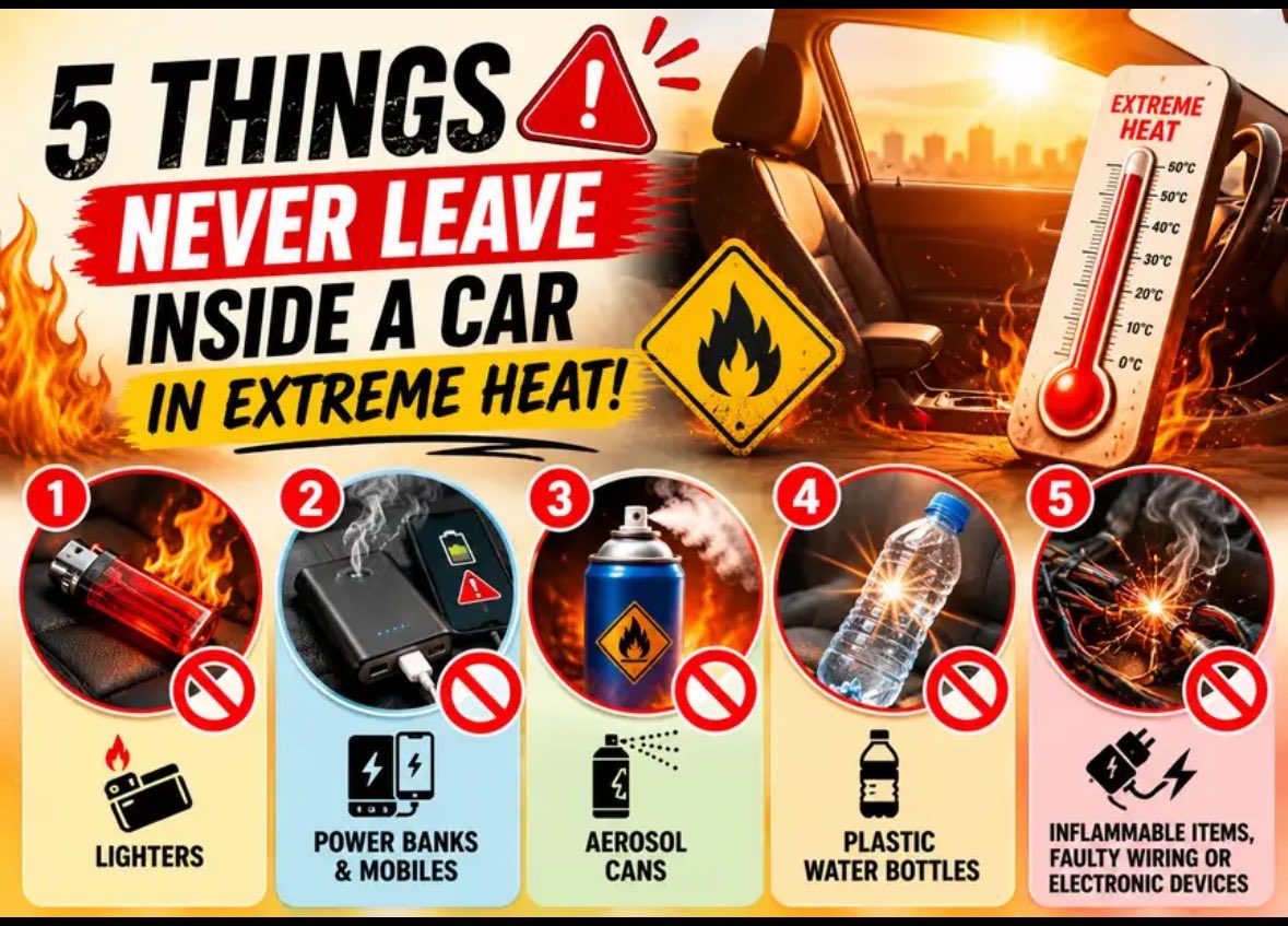 worldxseeker's tweet photo. Indian Summer Precaution https://t.co/QY6fpGnNrJ
