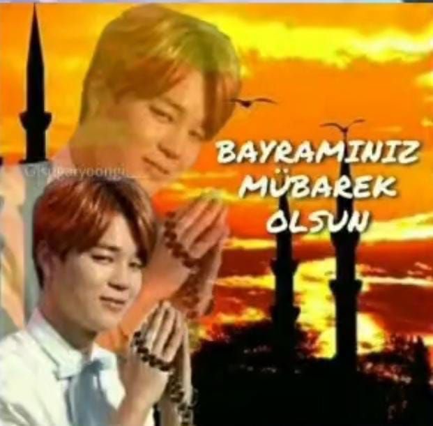Yağmur tweet media