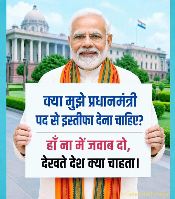 INC NEWS tweet media