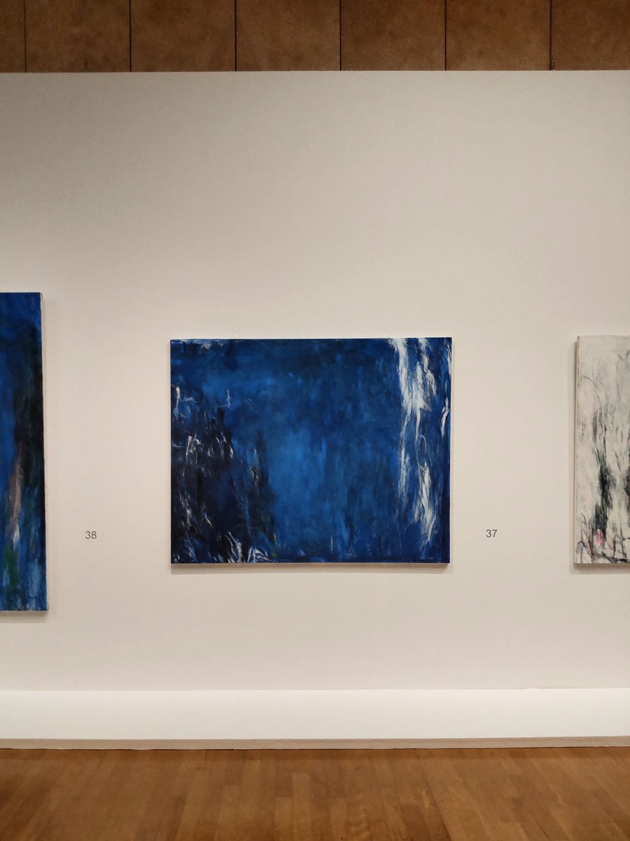 kankuroueshima's tweet photo. UESHIMA MUSEUM  COLLECTIONより
3点貸出展示中です。

https://t.co/kZAuIBcRV6

府中市美術館（東京都府中市浅間町1丁目3番地［都立府中の森公園内］）にて、「松本陽子　宵の明星を見た日｣を2026年5月23日(土)から7月12日(日)まで開催いたします。画家・松本陽子（1936年東京生まれ）の、初めての美術館における大規模個展です。制作は現在も行われており、本展では昨年から描き始めた新作が初披露されます。1950年代末の初期作品から最新作まで、選りすぐりの逸品により構成する展覧会です。近年海外での評価も著しい画家の、これまでと今を、ご堪能いただく機会です。

https://t.co/zyyjRbsOrs