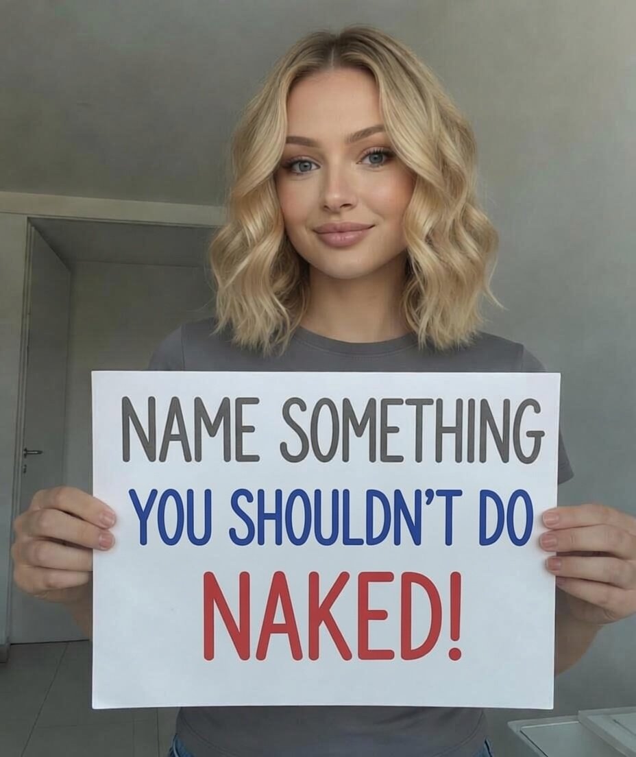 Josephine tweet media
