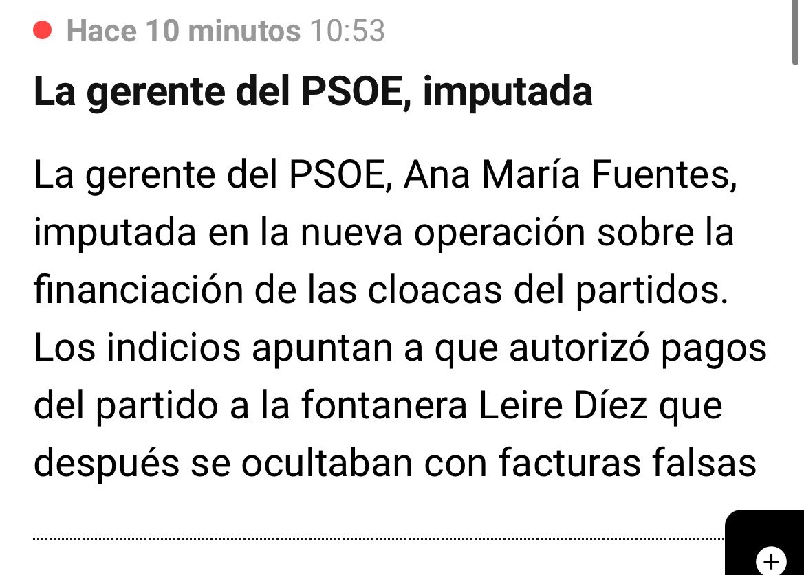 Vicen Suárez tweet media