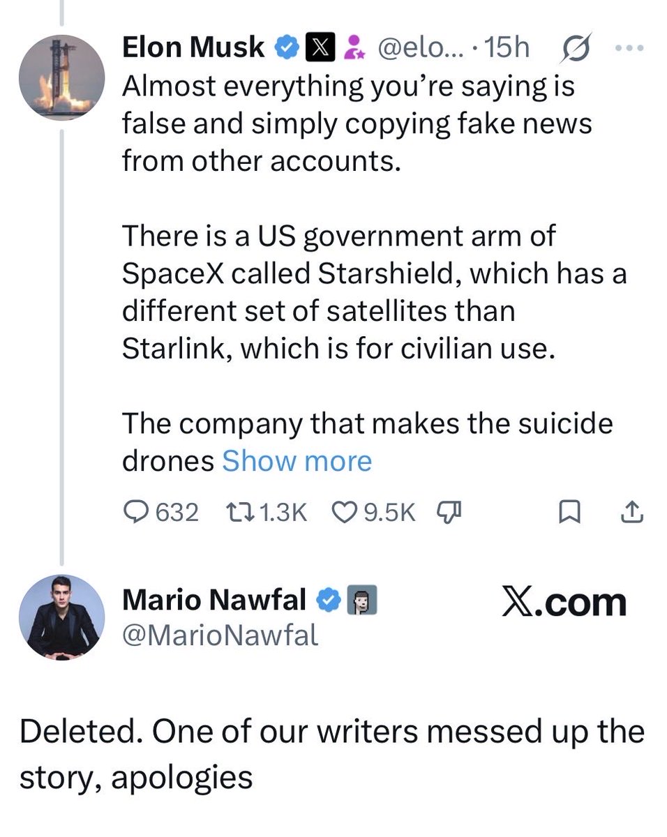 HUMAN WA$TE tweet media