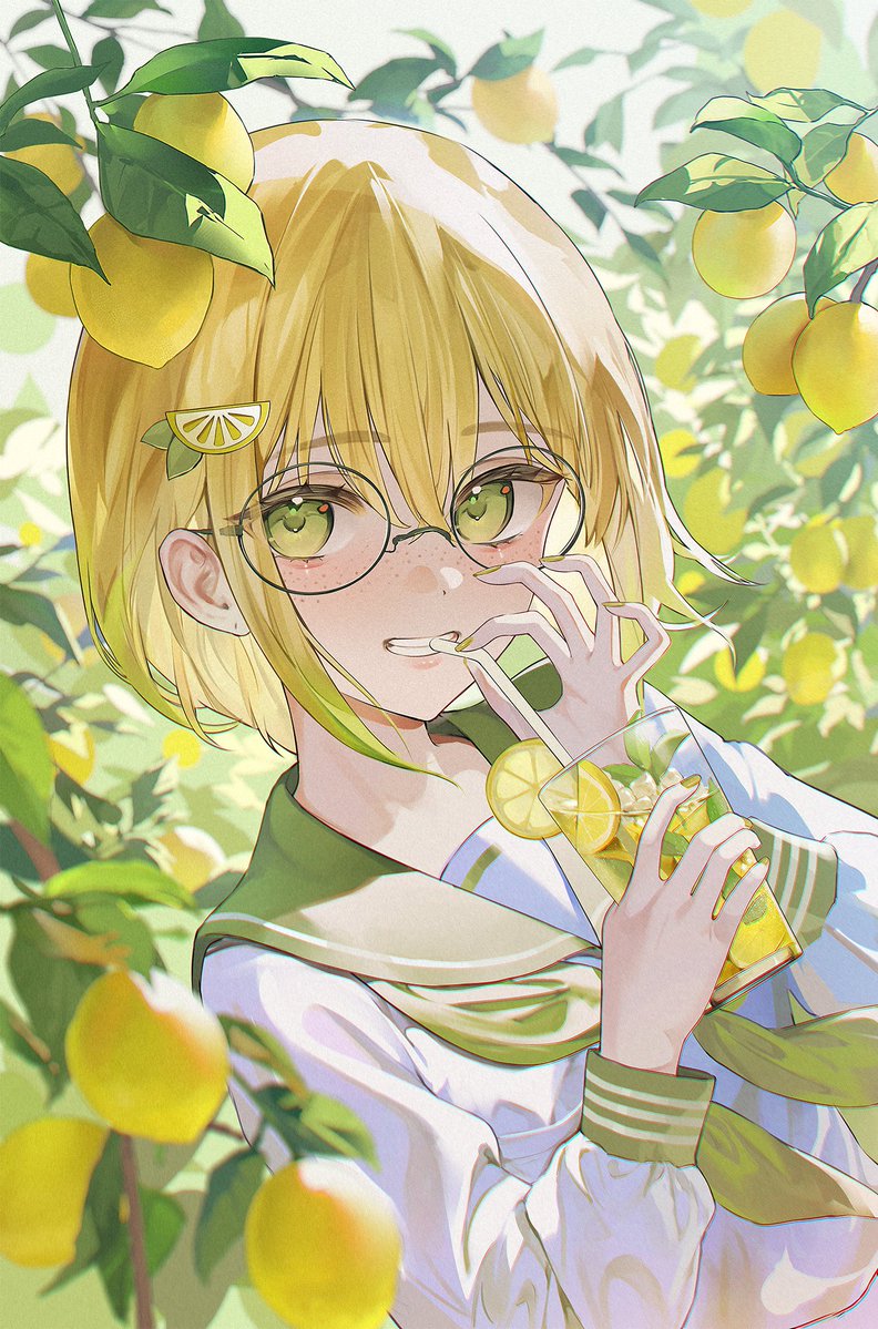 ふぁいず@6/7COMITIA P-09b tweet media