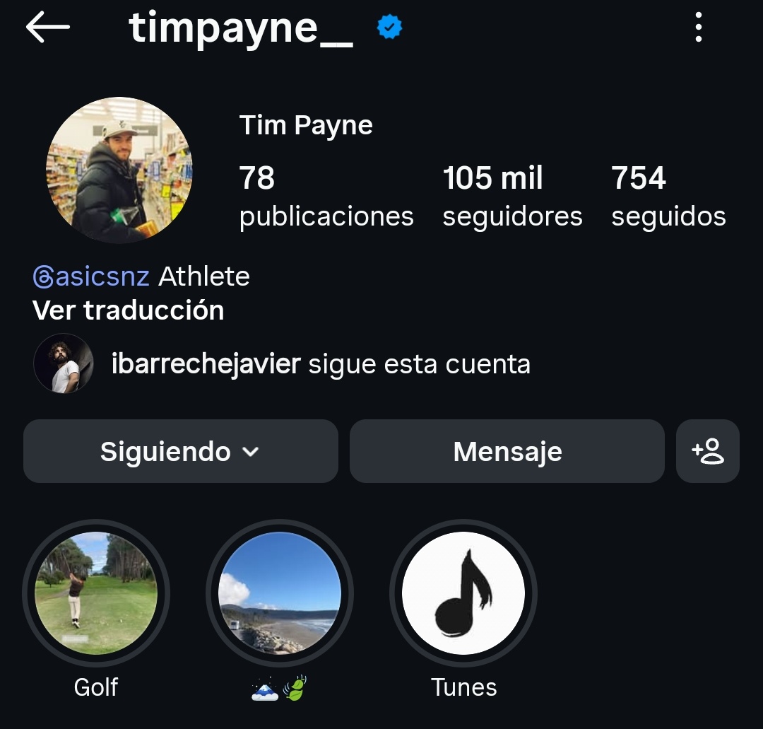 peperocha19's tweet photo. Los verdaderos Futboleros ya estamos apoyando a #TimPayne de cara a #FifaWorldCup https://t.co/UbRUDCvLt0