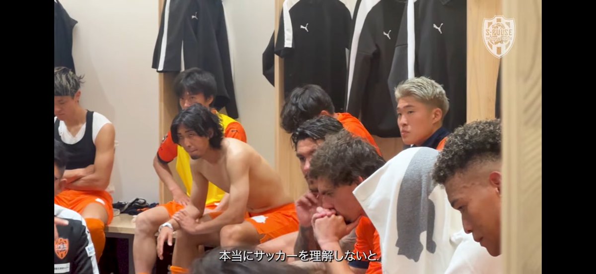 sp__ru8's tweet photo. ぜんちゃん居る🥺🥲 https://t.co/cAFZmcWU3b