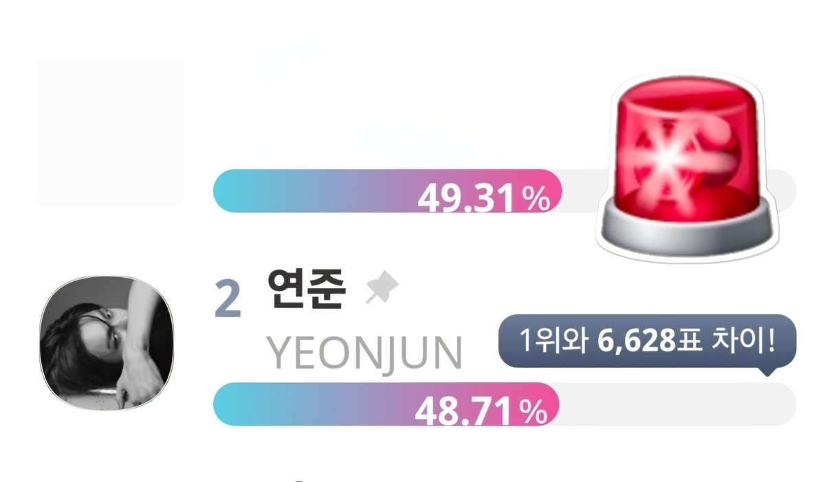 푸른바다2 tweet media