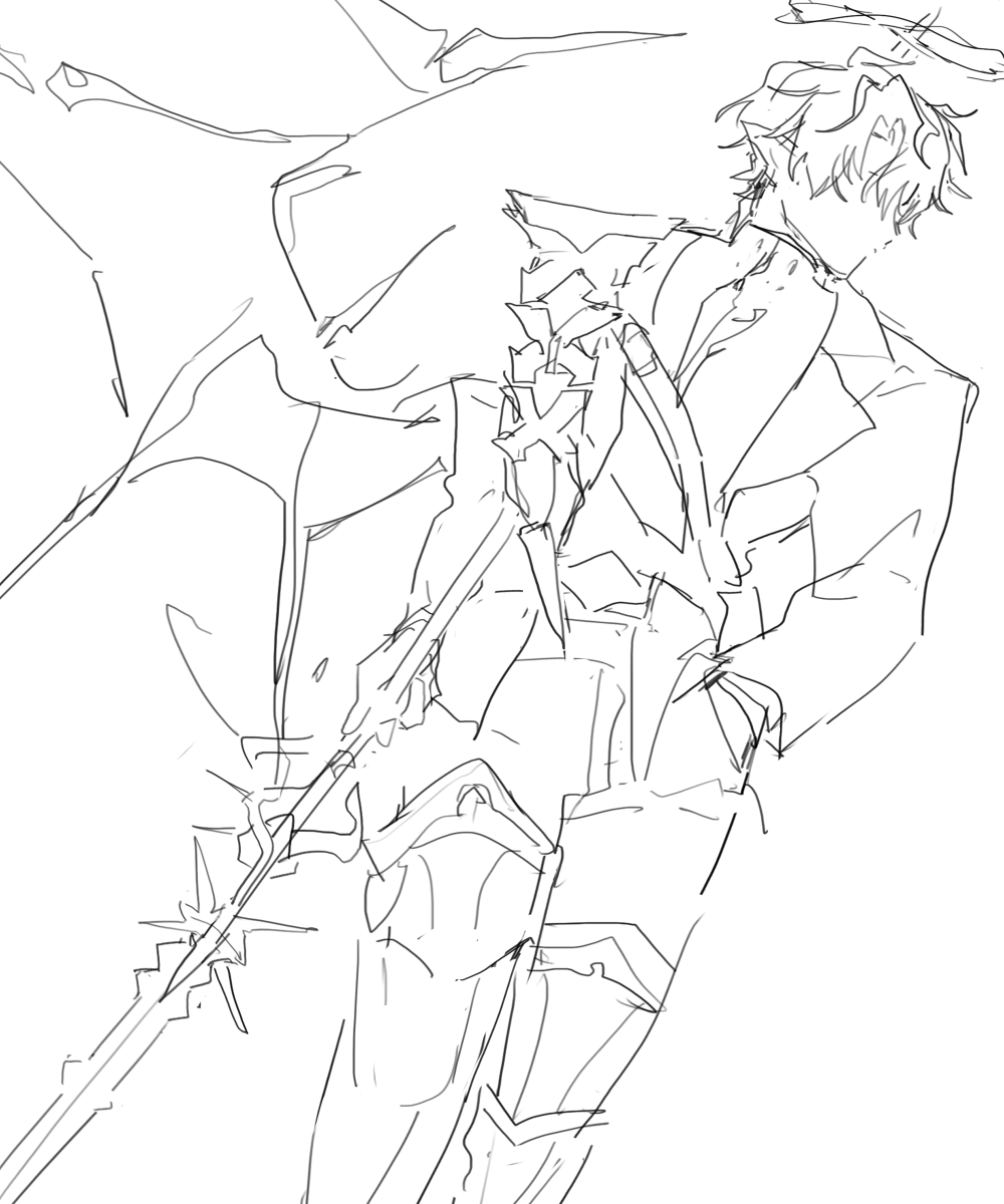 AII1810's tweet photo. https://t.co/wm0YWBlPul