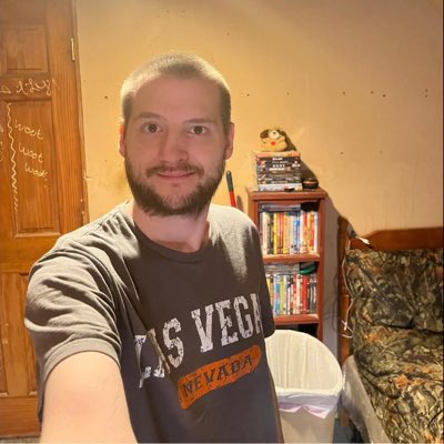 Justin Campbell tweet media