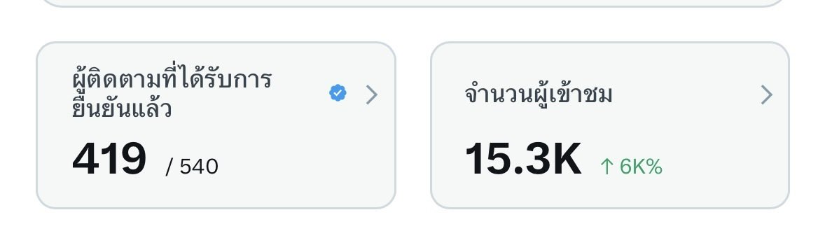 @⛳️😘😭Gafiw😽😽 tweet media