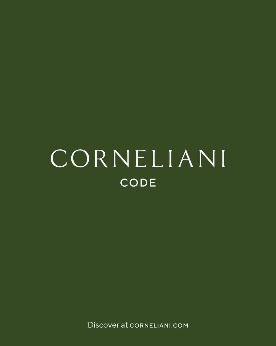 Corneliani_com's tweet photo. Crafted with expertise, worn with ease. Make Corneliani formalwear your go-to for life's most special moments. ⁠
⁠
#Corneliani #CornelianiCode #CornelianiSS26 #LuxuryFormalwear https://t.co/lUeF98S4RF