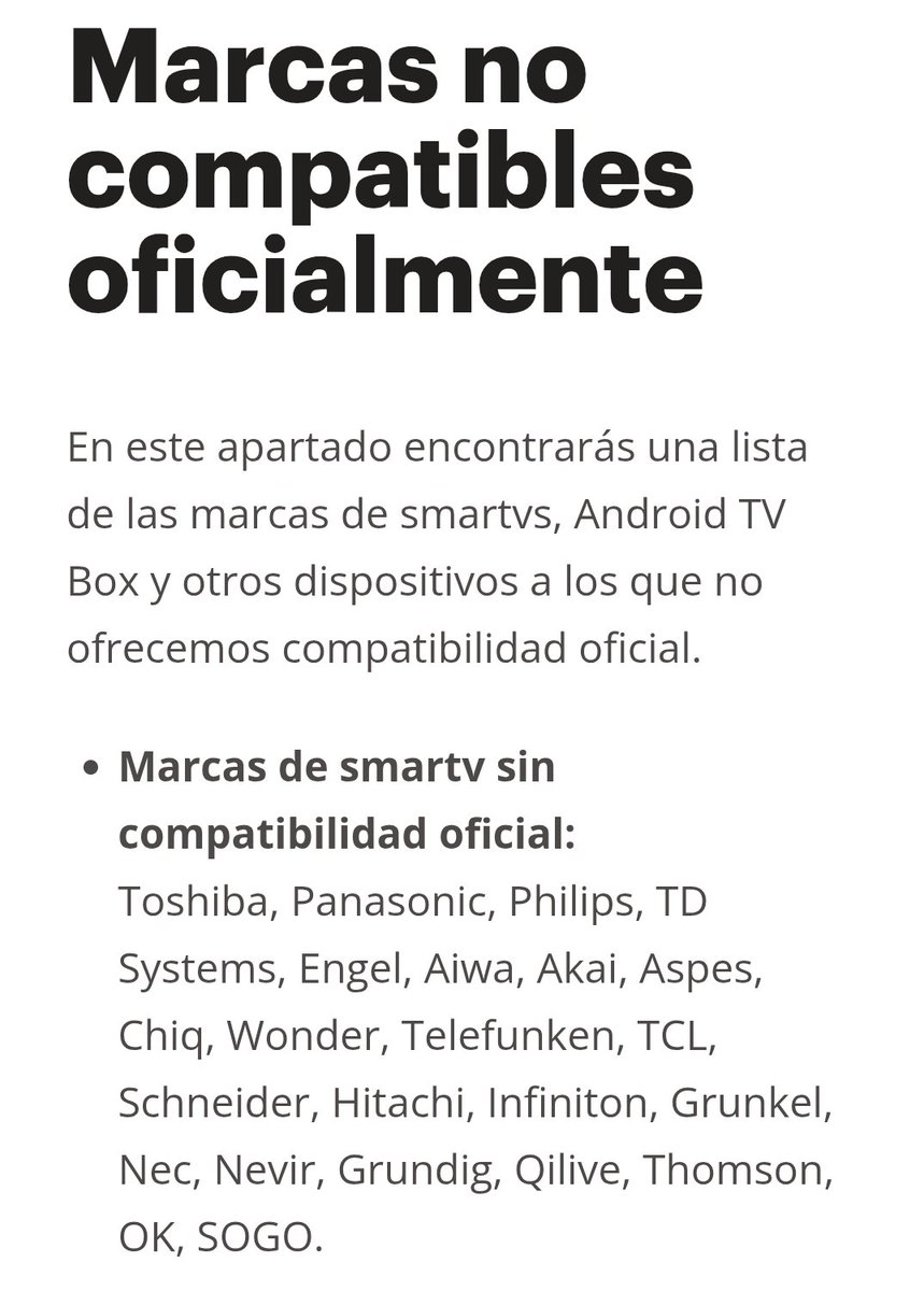 CINEPATICO tweet media