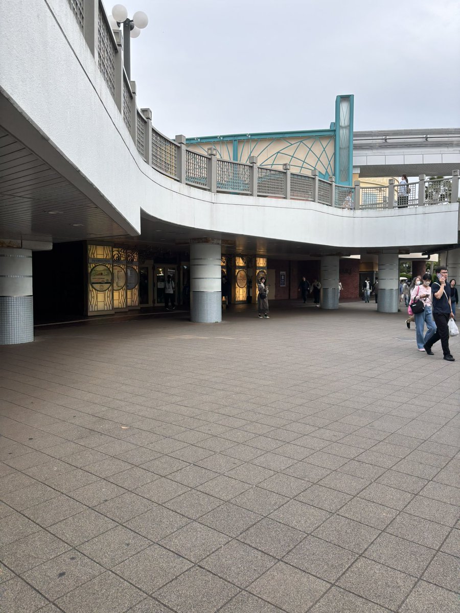 spream_777's tweet photo. 実はここに https://t.co/2tS4bQzGvz