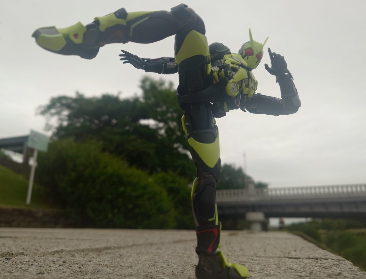 石ノ森章太郎 #仮面ライダー生誕55周年 ＃METALBUILD ＃仮面ライダー