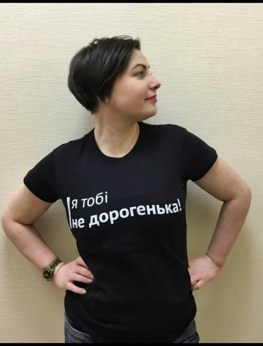 Alex Mykolaiv tweet media