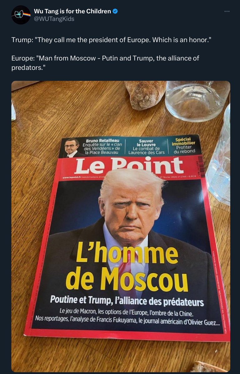 sui generis tweet media