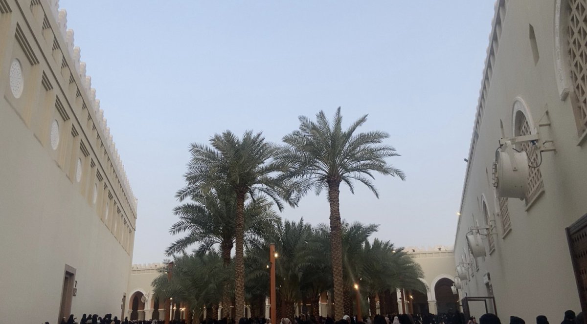 taaixe's tweet photo. Madina 📍 https://t.co/YMoMeF4xMx