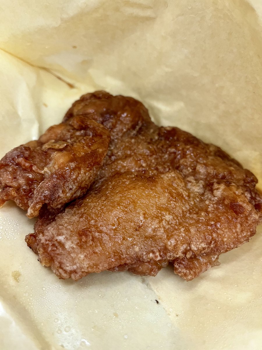 namepu3's tweet photo. サンキューふなちゅう
フォーエバーふなちゅう https://t.co/Da3hv2z07c